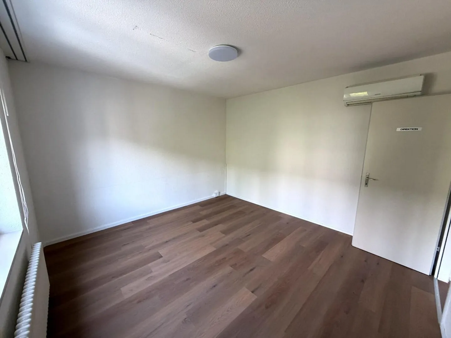 Bright Office Space in Zürich - Photo 6 of 8