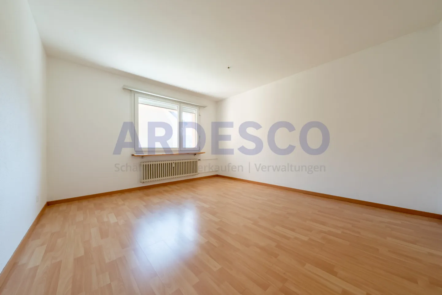 Unbeatable price-performance ratio! - Photo 3 of 6