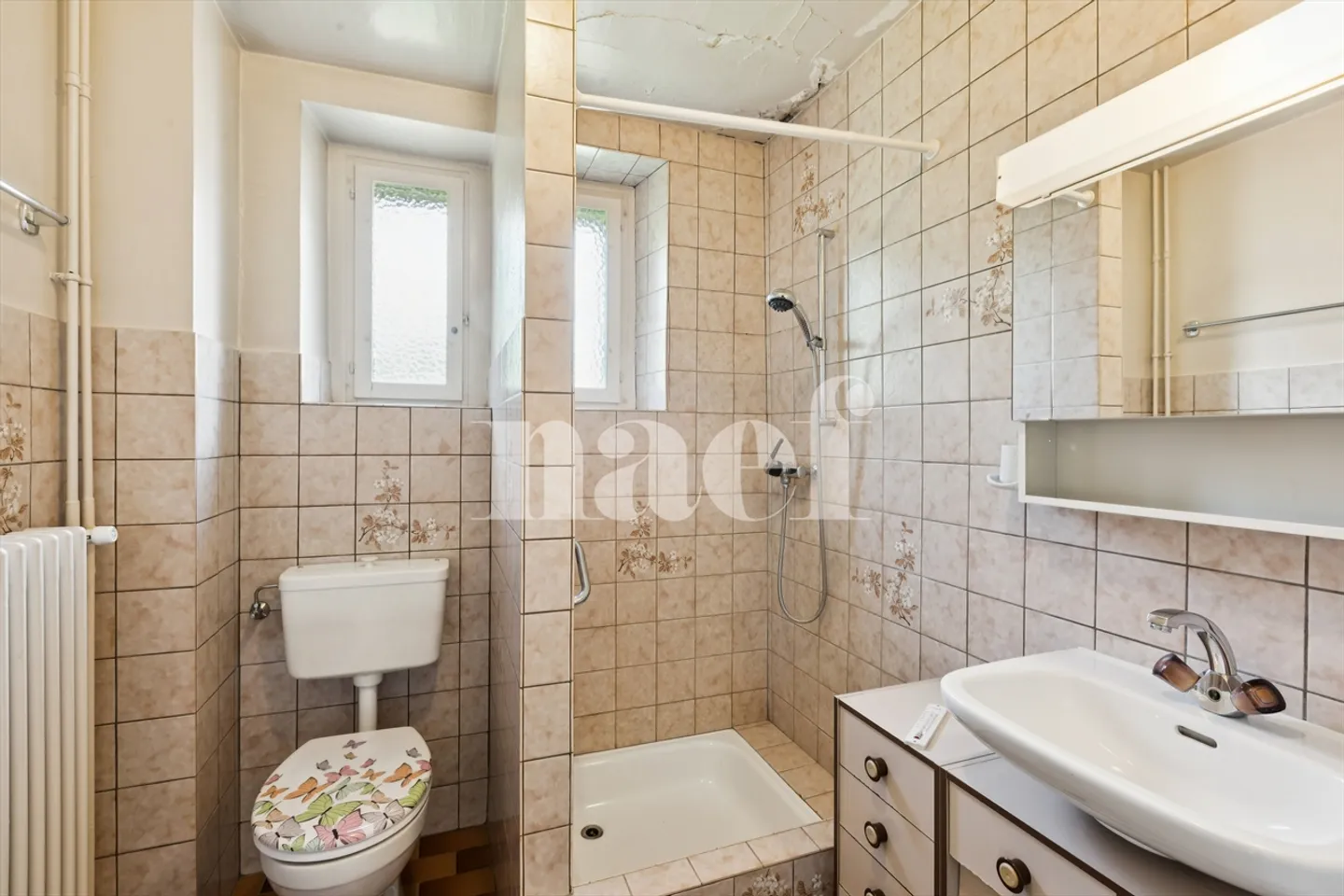 Villa 10.5 rooms - Photo 4 of 13
