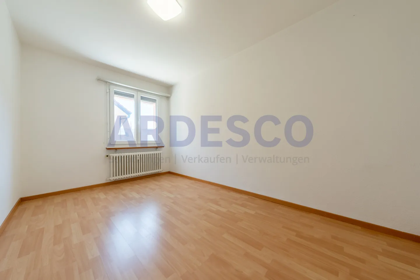 Unbeatable price-performance ratio! - Photo 5 of 6