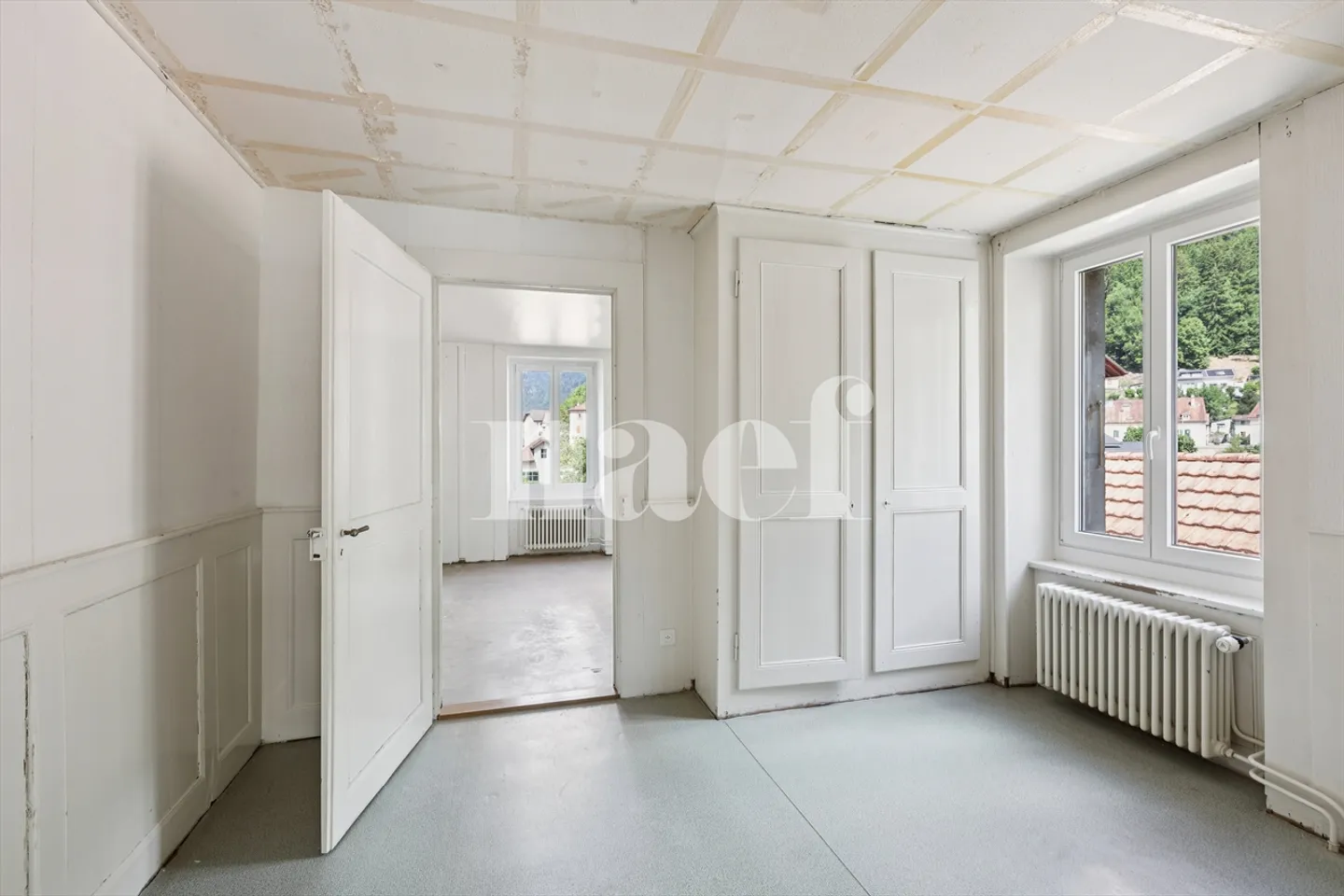 Villa 10.5 rooms - Photo 7 of 13