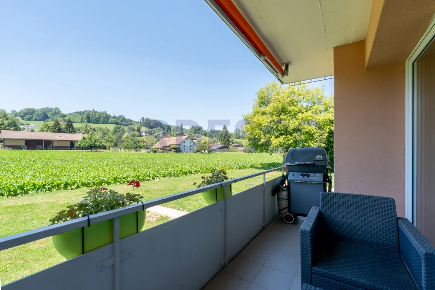 Unbeatable price-performance ratio! - Photo 6 of 6