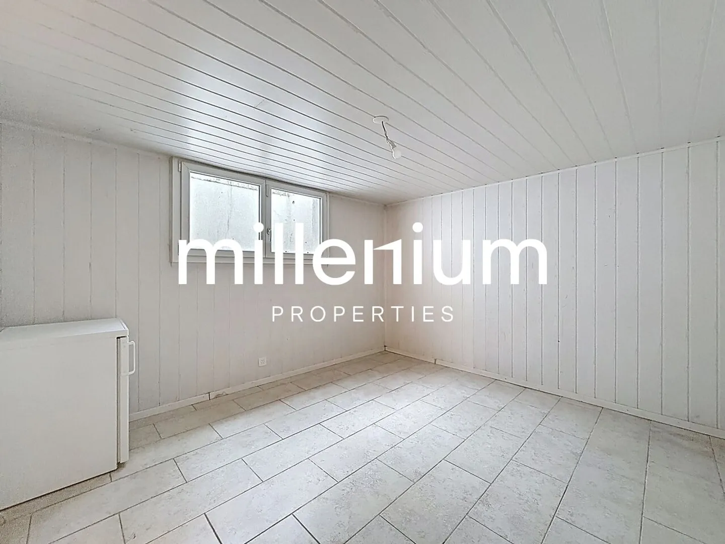 Villa semi-détachée à Bellevue - Photo 11 sur 13