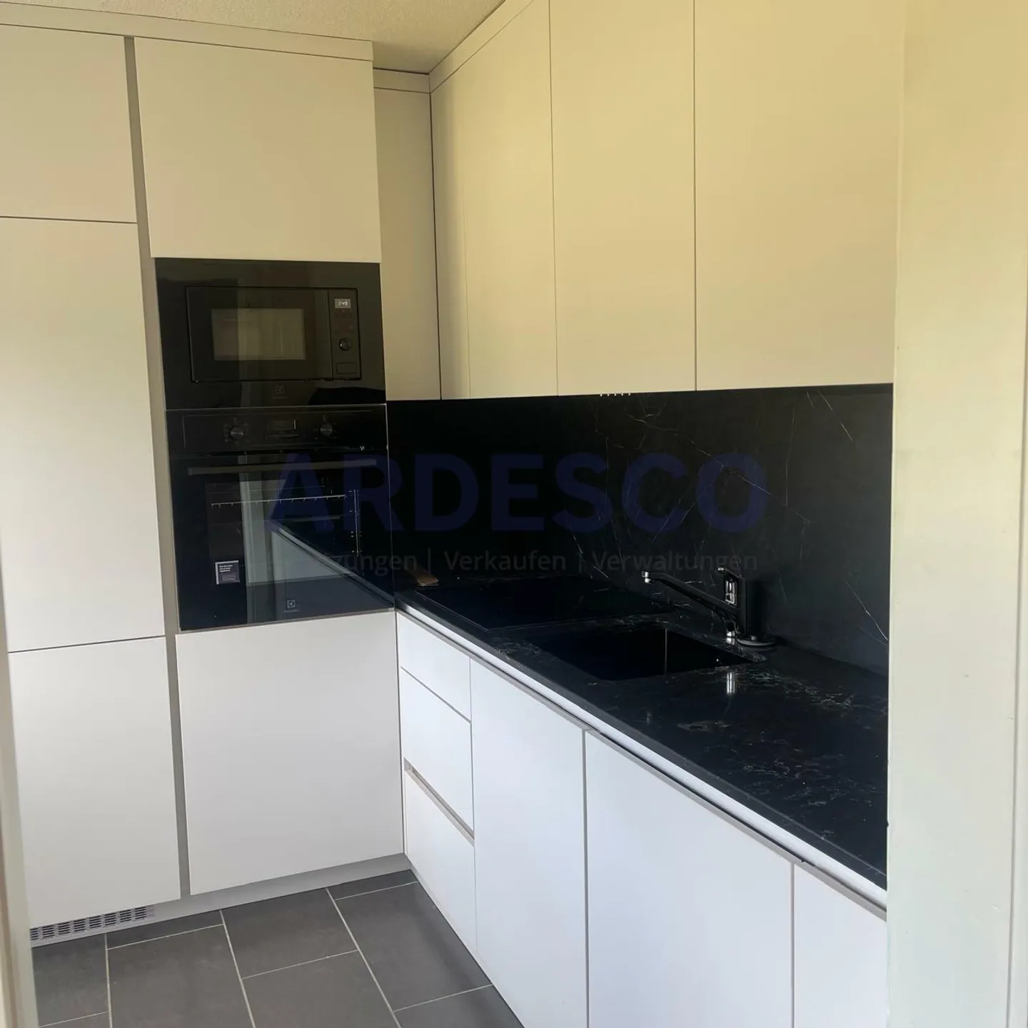 Unbeatable price-performance ratio! - Photo 4 of 6