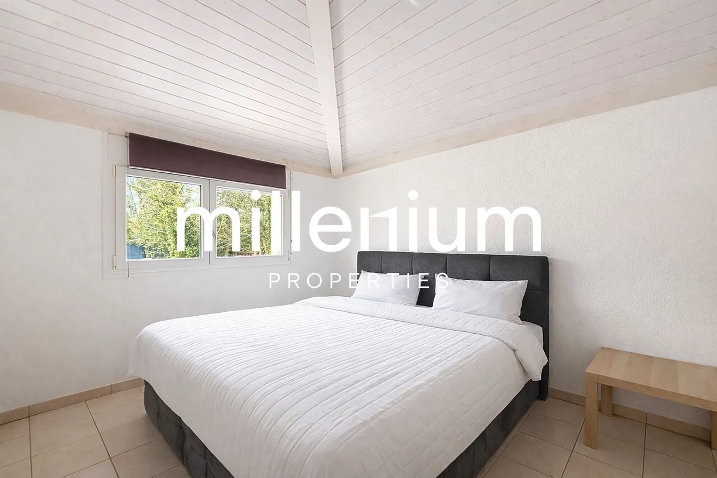 Villa semi-détachée à Bellevue - Photo 6 sur 13