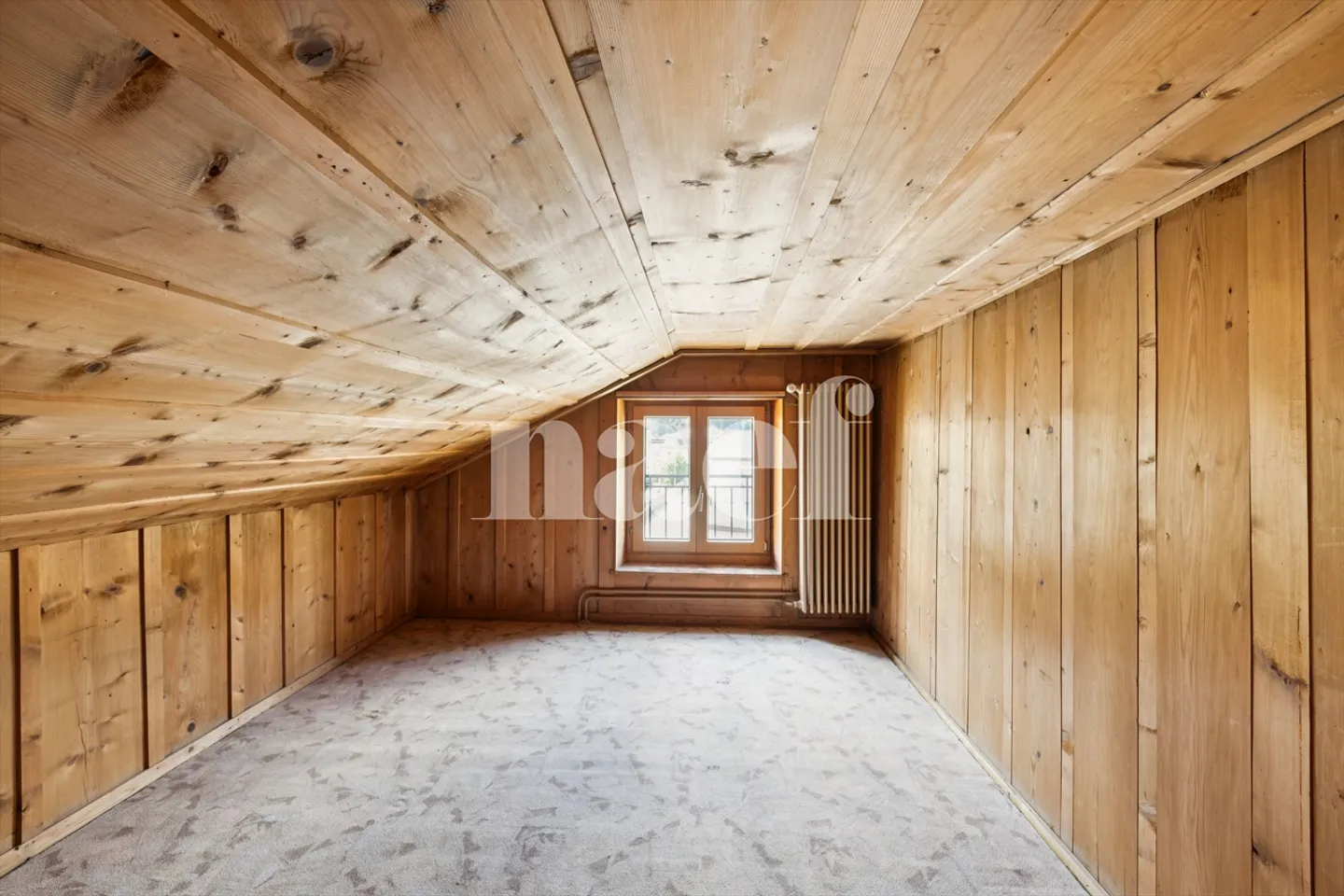 Villa 10.5 rooms - Photo 10 of 13
