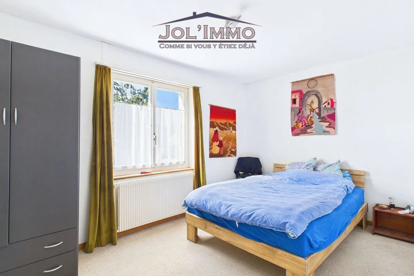 Einfamilienhaus kaufen - Foto 7 von 13