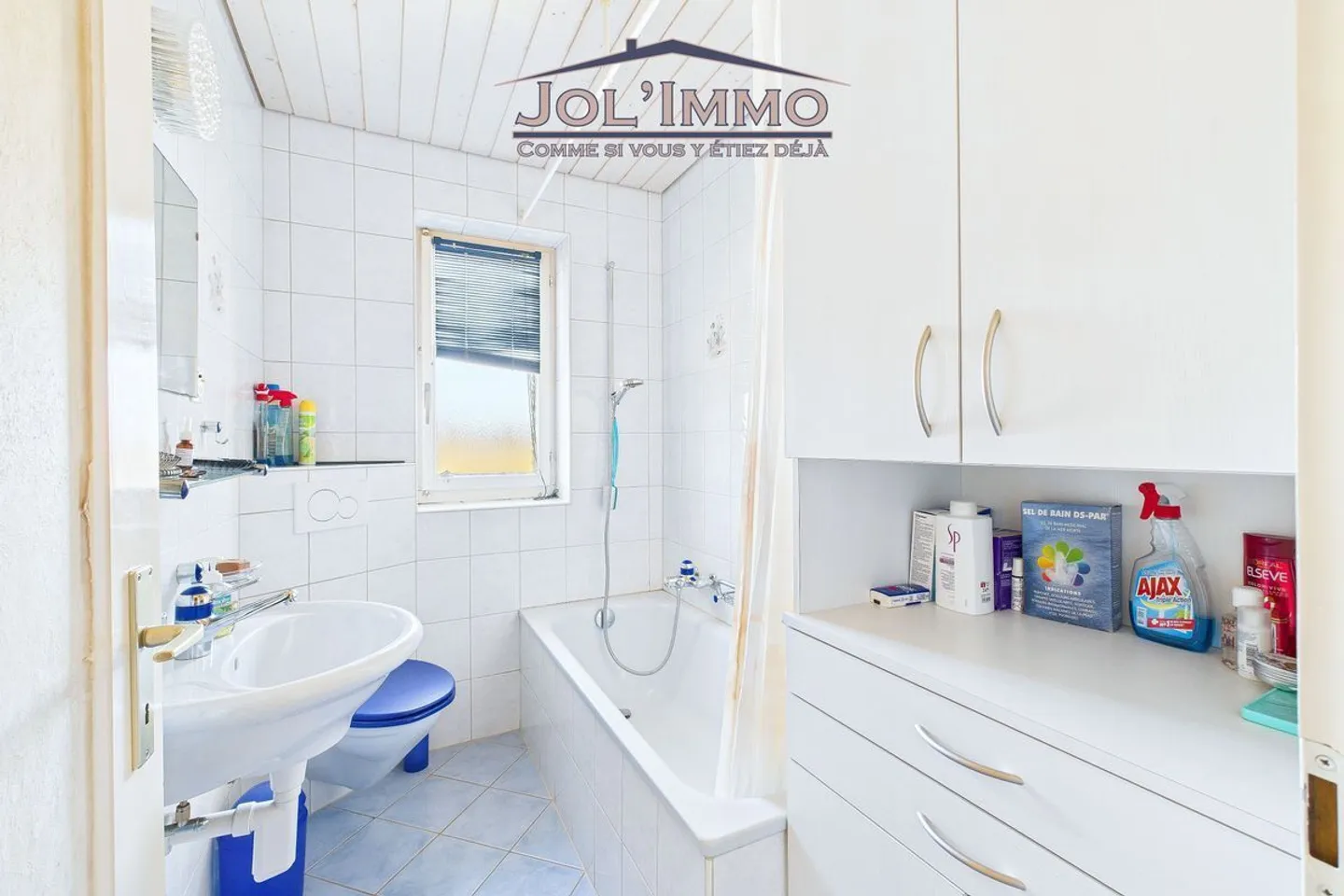Einfamilienhaus kaufen - Foto 11 von 13