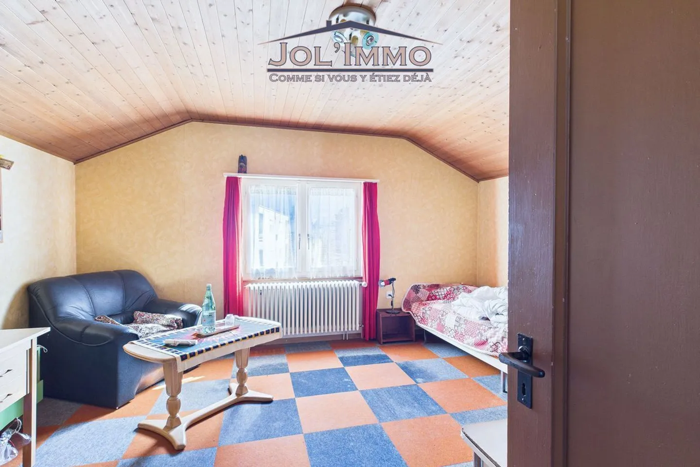 Einfamilienhaus kaufen - Foto 13 von 13