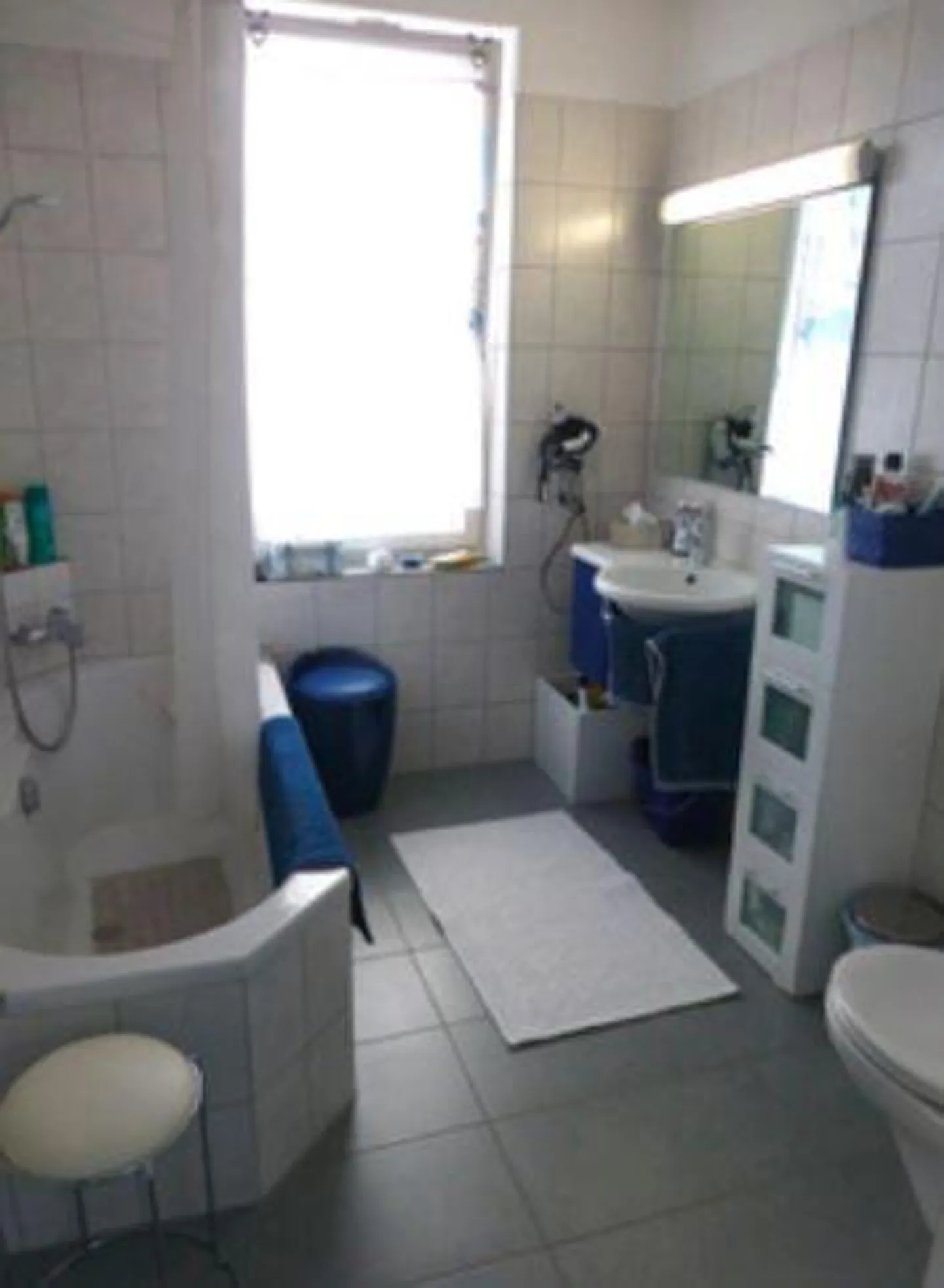 Gemütliche Wohnung in Schaffhausen - Foto 4 von 6