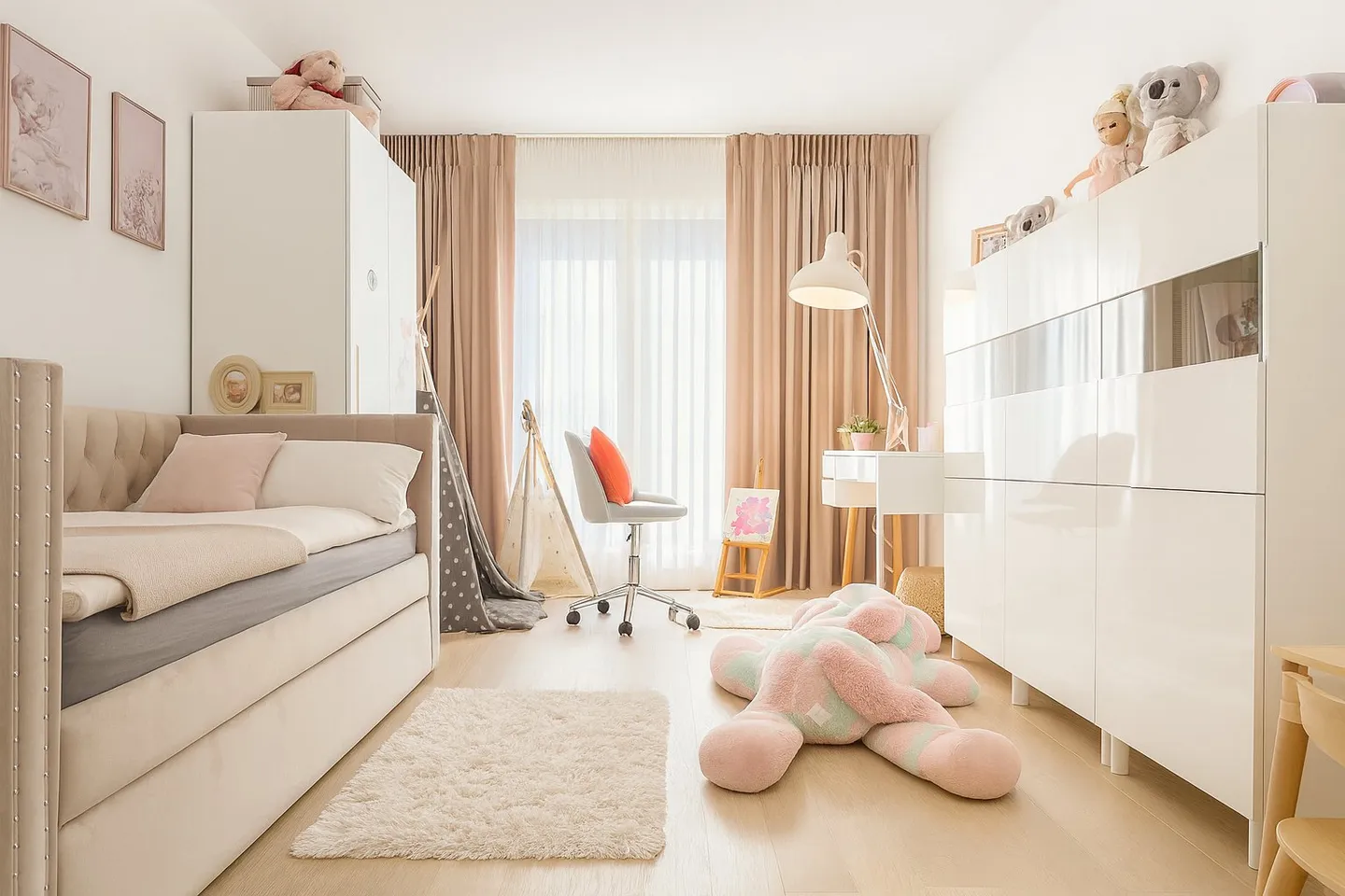 Condominio in vendita, Avenue des Alpes (Montreux, Svizzera) - Foto 8 di 10