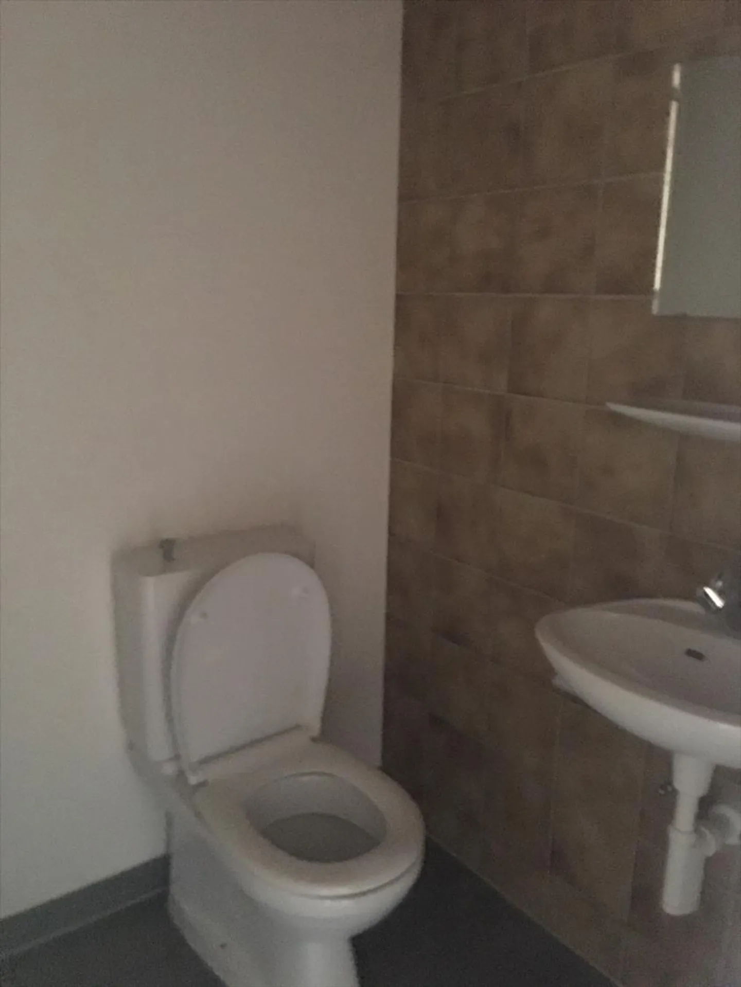 Appartamento 4.5 locali - Foto 13 di 13