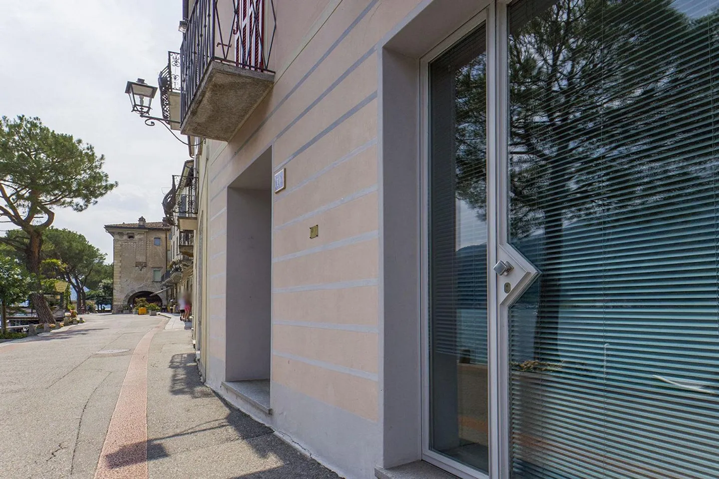Morcote - Interessante opportunità commerciale fronte lago | Morcot... - Foto 8 di 10