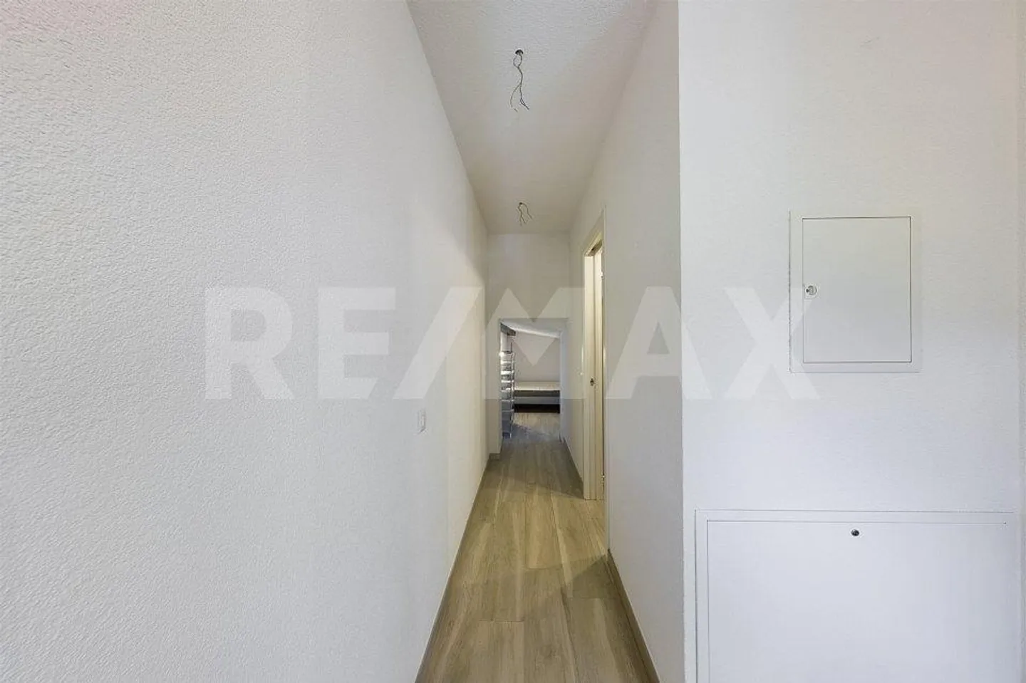 2½ rooms a few steps from the lake also as a secondary residence - Photo 7 of 12