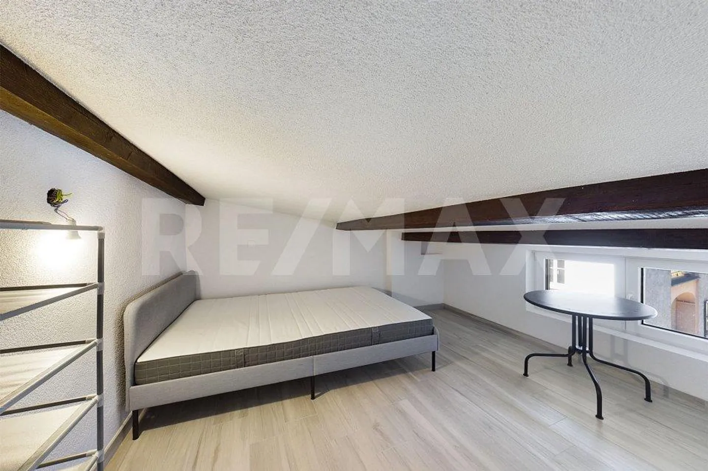 2½ rooms a few steps from the lake also as a secondary residence - Photo 8 of 12