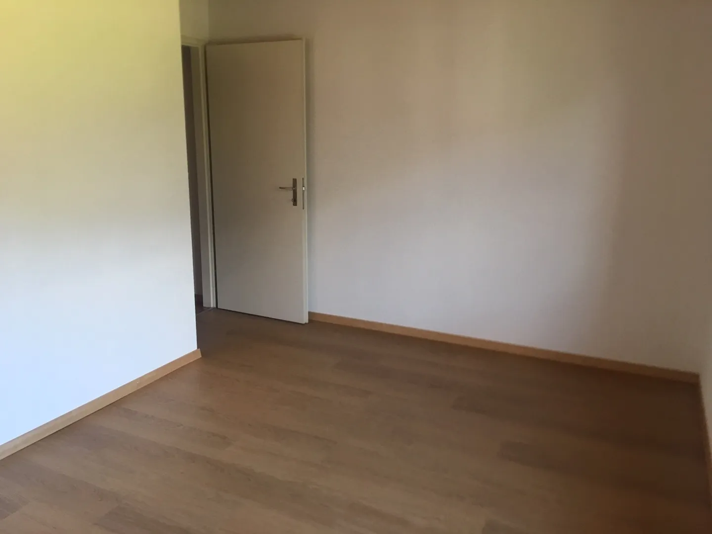 Appartamento 4.5 locali - Foto 11 di 13