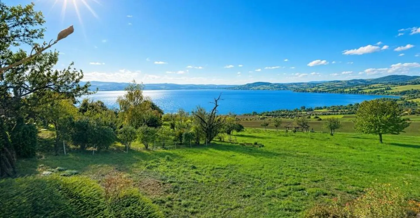 Magnifico appartamento 5.5 stanze - Foto 4 di 10