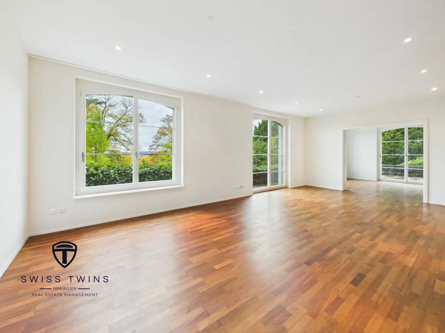 Luxurious Dream Home with Lake View - Photo 2 of 20