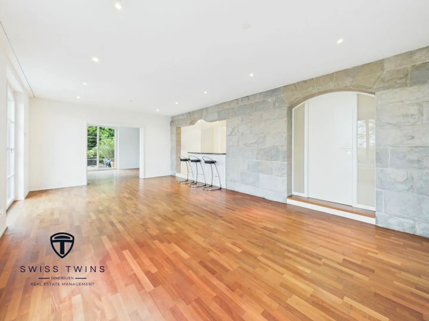 Luxurious Dream Home with Lake View - Photo 1 of 20