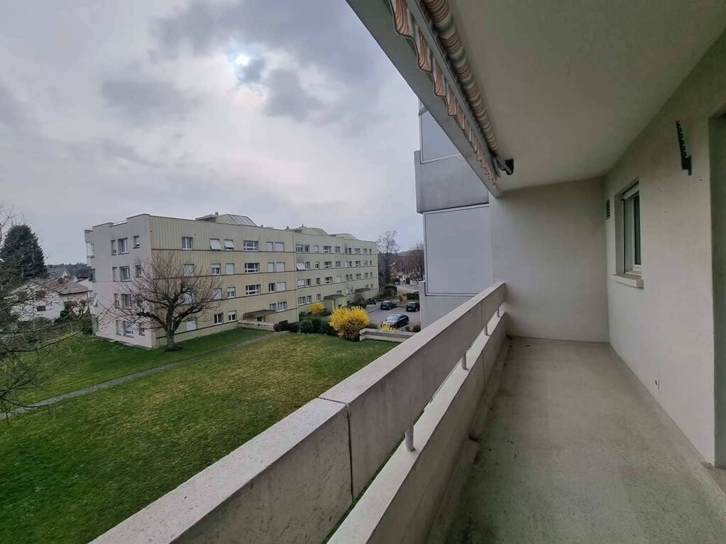 We are looking for you - Photo 8 of 8