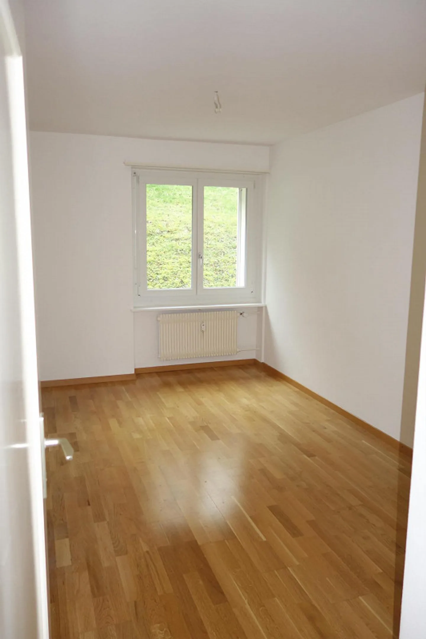 Situé au centre : quartier résidentiel calme et ensoleillé ! - Photo 3 sur 10