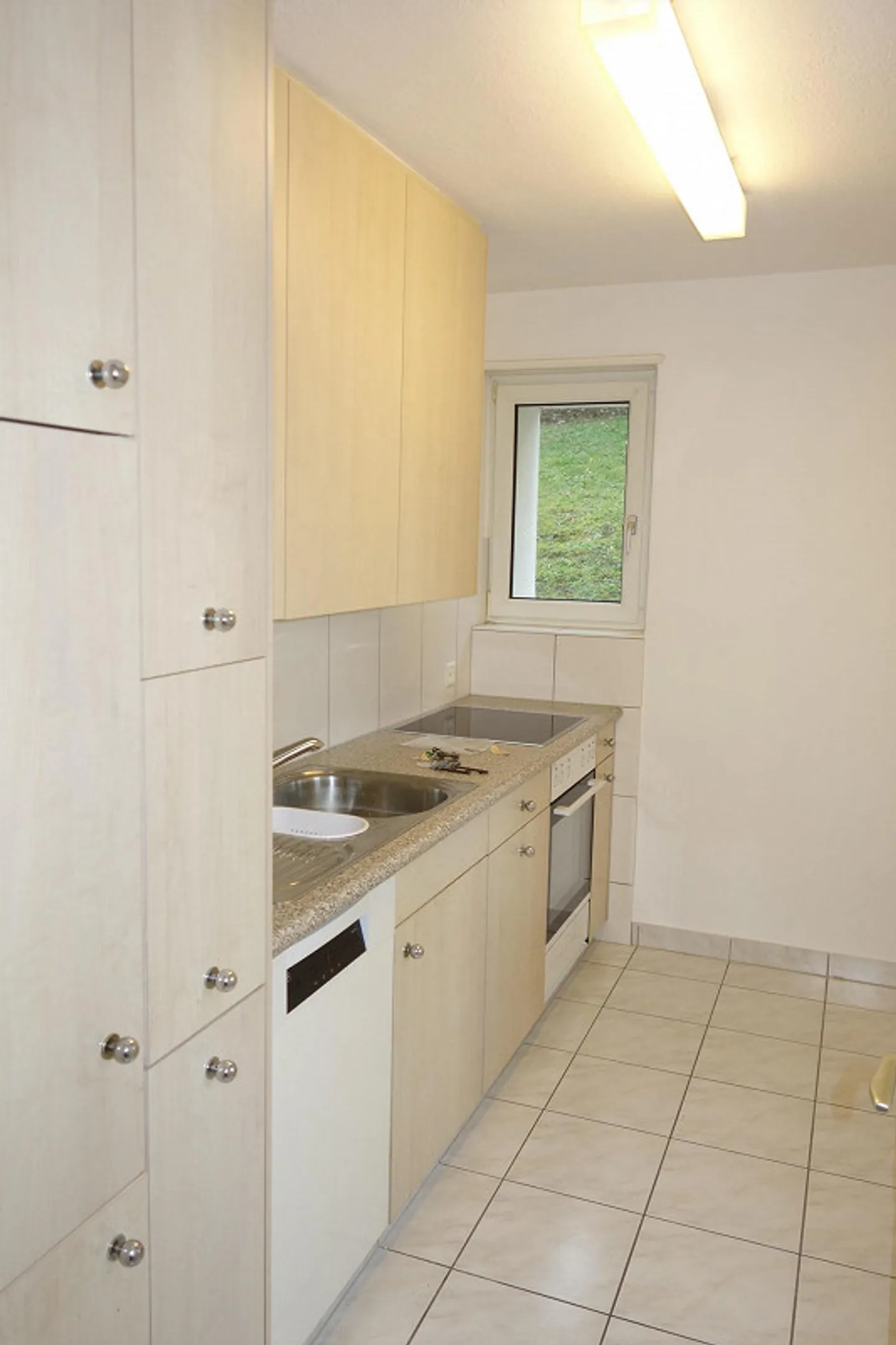 Situé au centre : quartier résidentiel calme et ensoleillé ! - Photo 5 sur 10