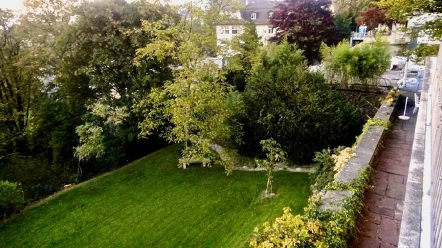 Luxurious Dream Home with Lake View - Photo 16 of 20