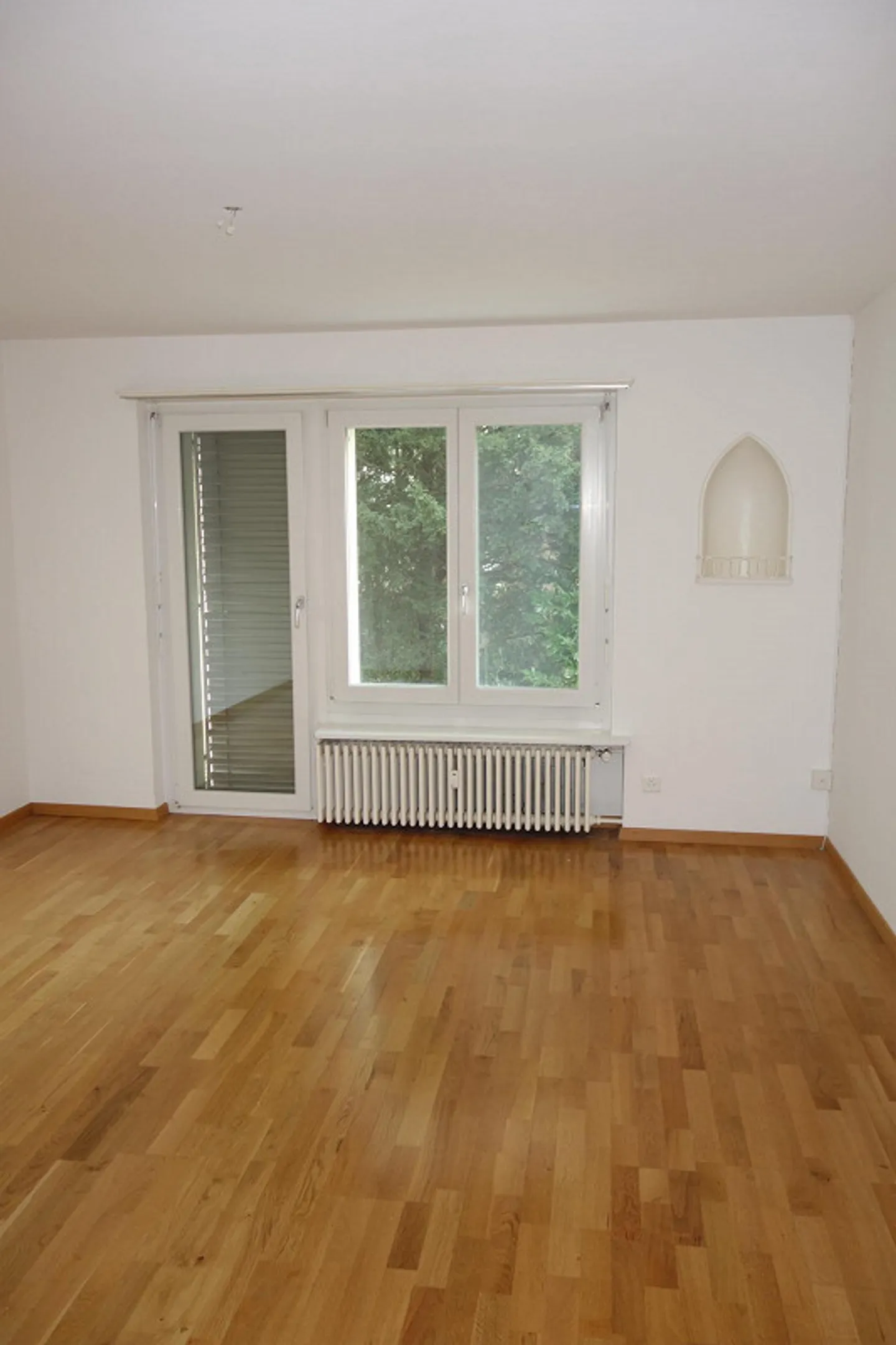 Situé au centre : quartier résidentiel calme et ensoleillé ! - Photo 7 sur 10