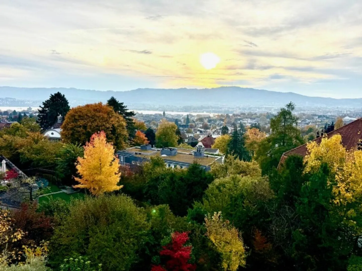 Luxurious Dream Home with Lake View - Photo 19 of 20