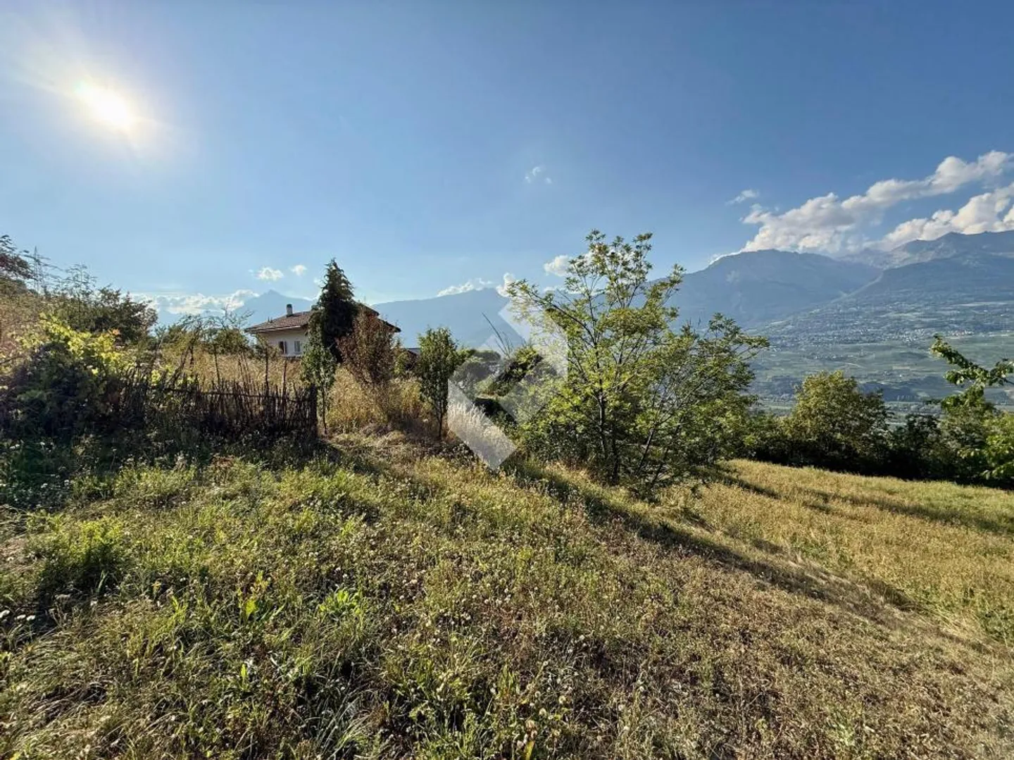 The Villas of Argilly - Photo 3 of 13