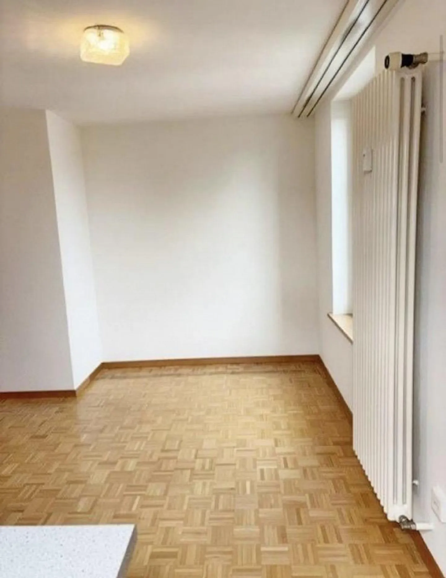 Appartamento mansardato di 1 locale (vicino all'ETH Hönggerberg) - Foto 4 di 5