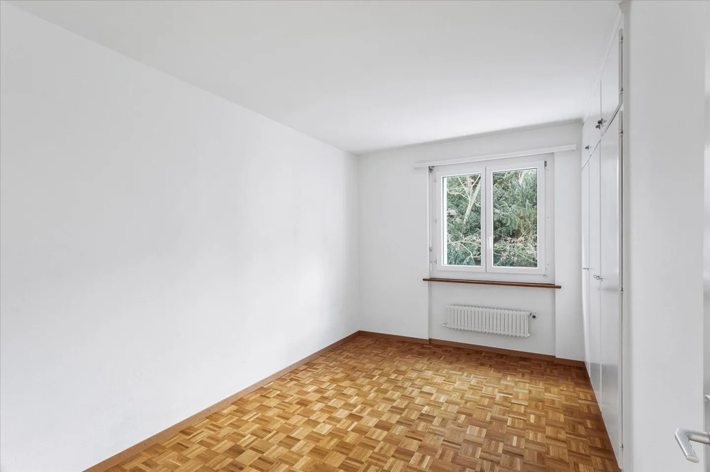 Spacious 3.5-room apartment! - FREE DEPOSIT LOCATION - Photo 5 of 7