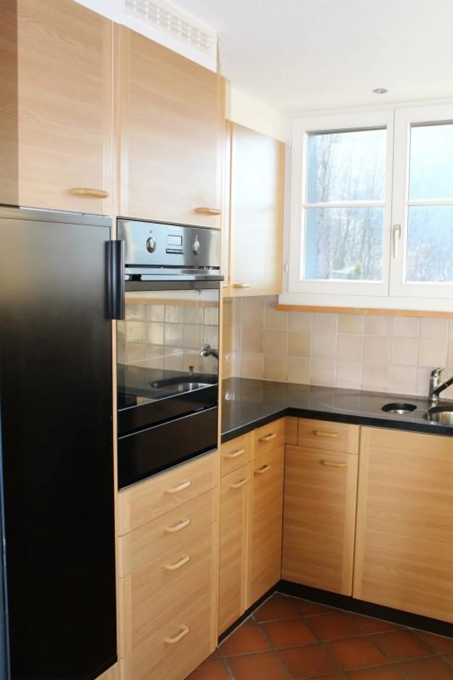 Beautiful 4.5-room penthouse with stunning views - Photo 7 of 15