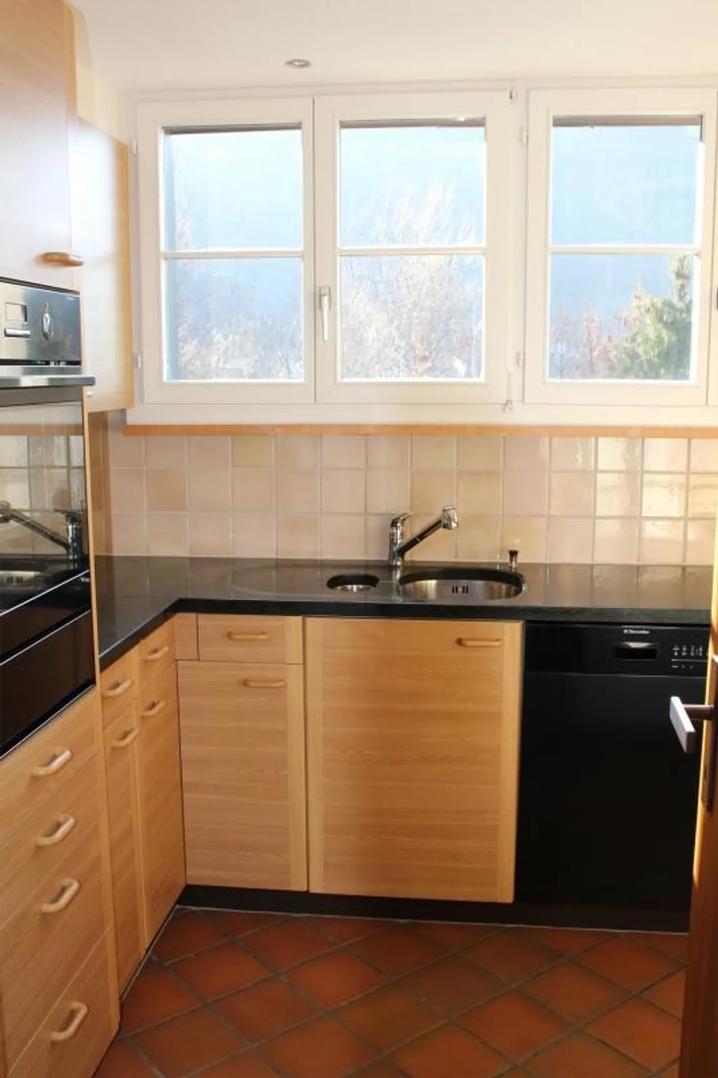 Beautiful 4.5-room penthouse with stunning views - Photo 8 of 15