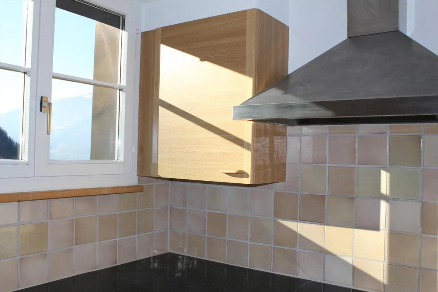 Beautiful 4.5-room penthouse with stunning views - Photo 10 of 15