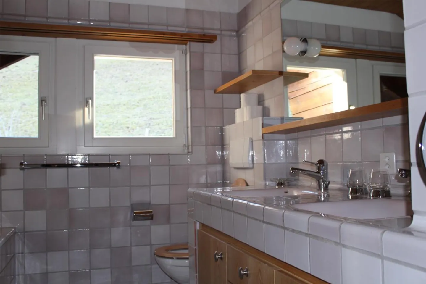 Beautiful 4.5-room penthouse with stunning views - Photo 11 of 15