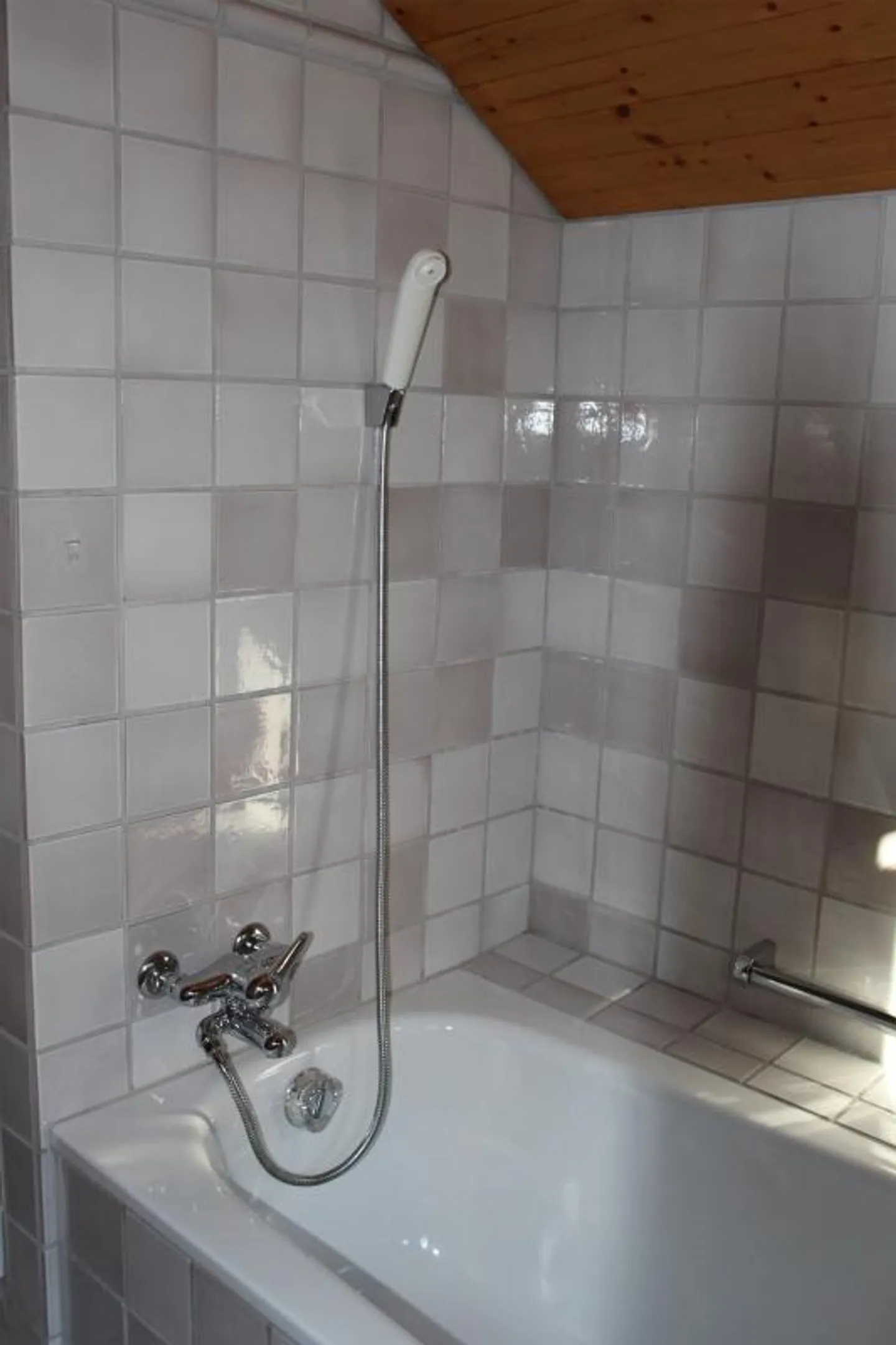 Beautiful 4.5-room penthouse with stunning views - Photo 12 of 15