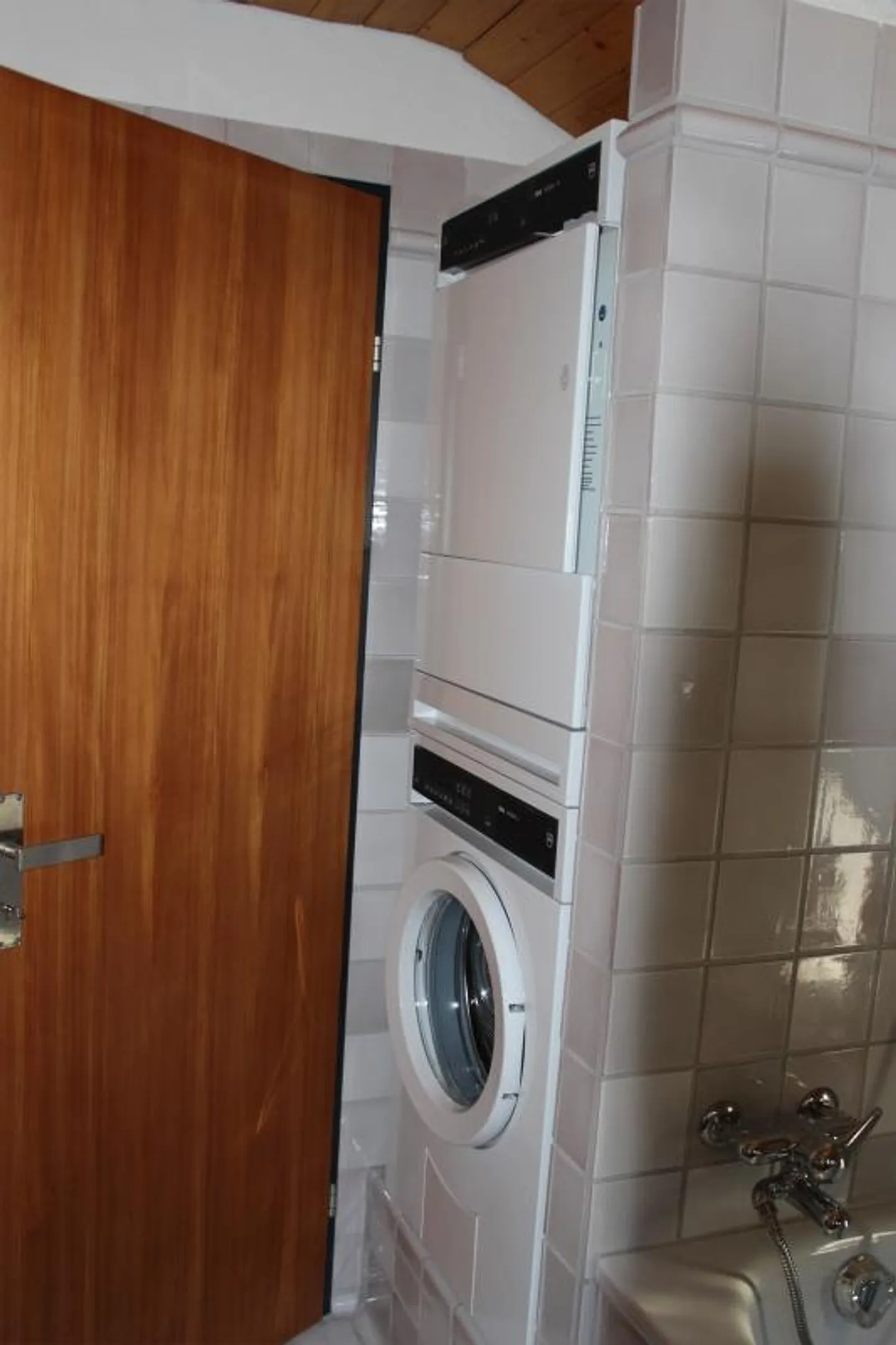 Beautiful 4.5-room penthouse with stunning views - Photo 13 of 15