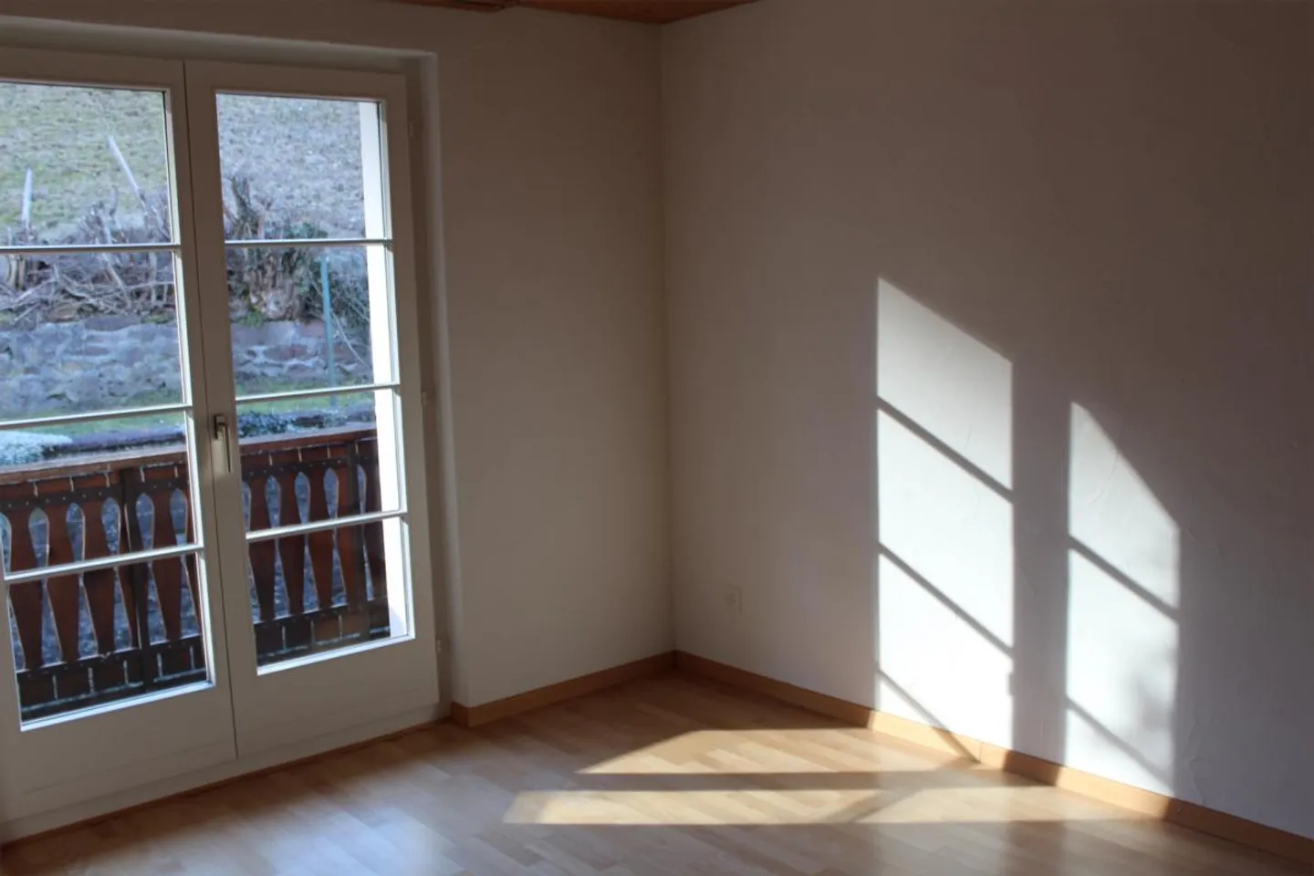 Beautiful 4.5-room penthouse with stunning views - Photo 14 of 15