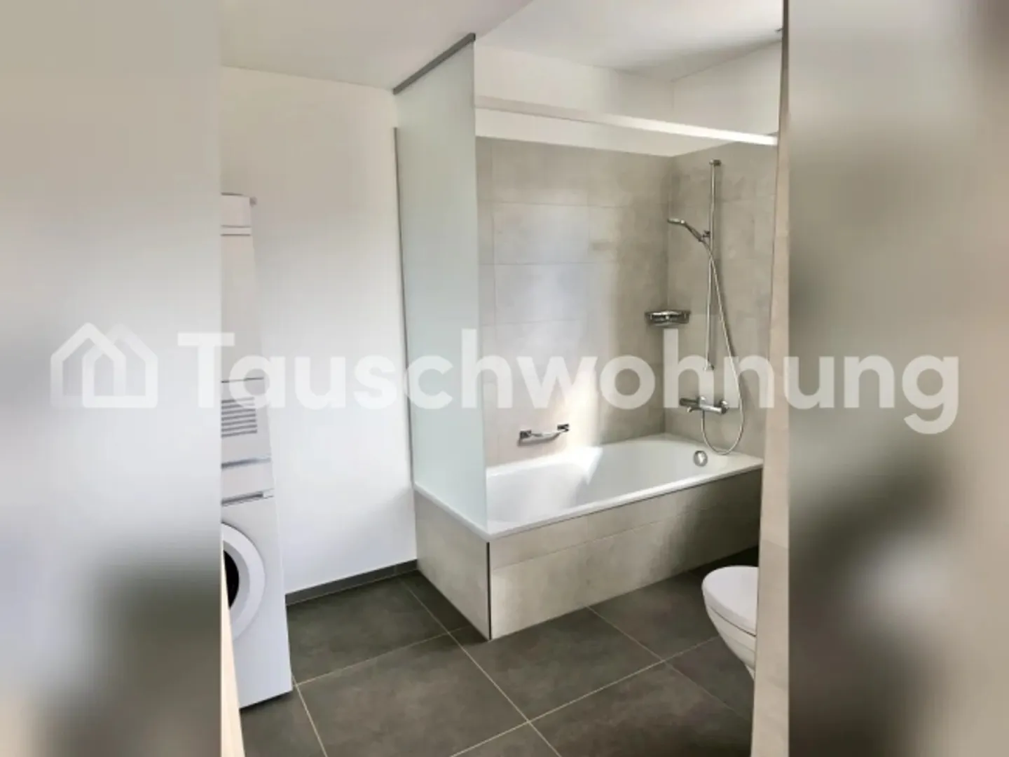 « Attika lichtdurchflutet, Neubau» - Foto 4 von 4