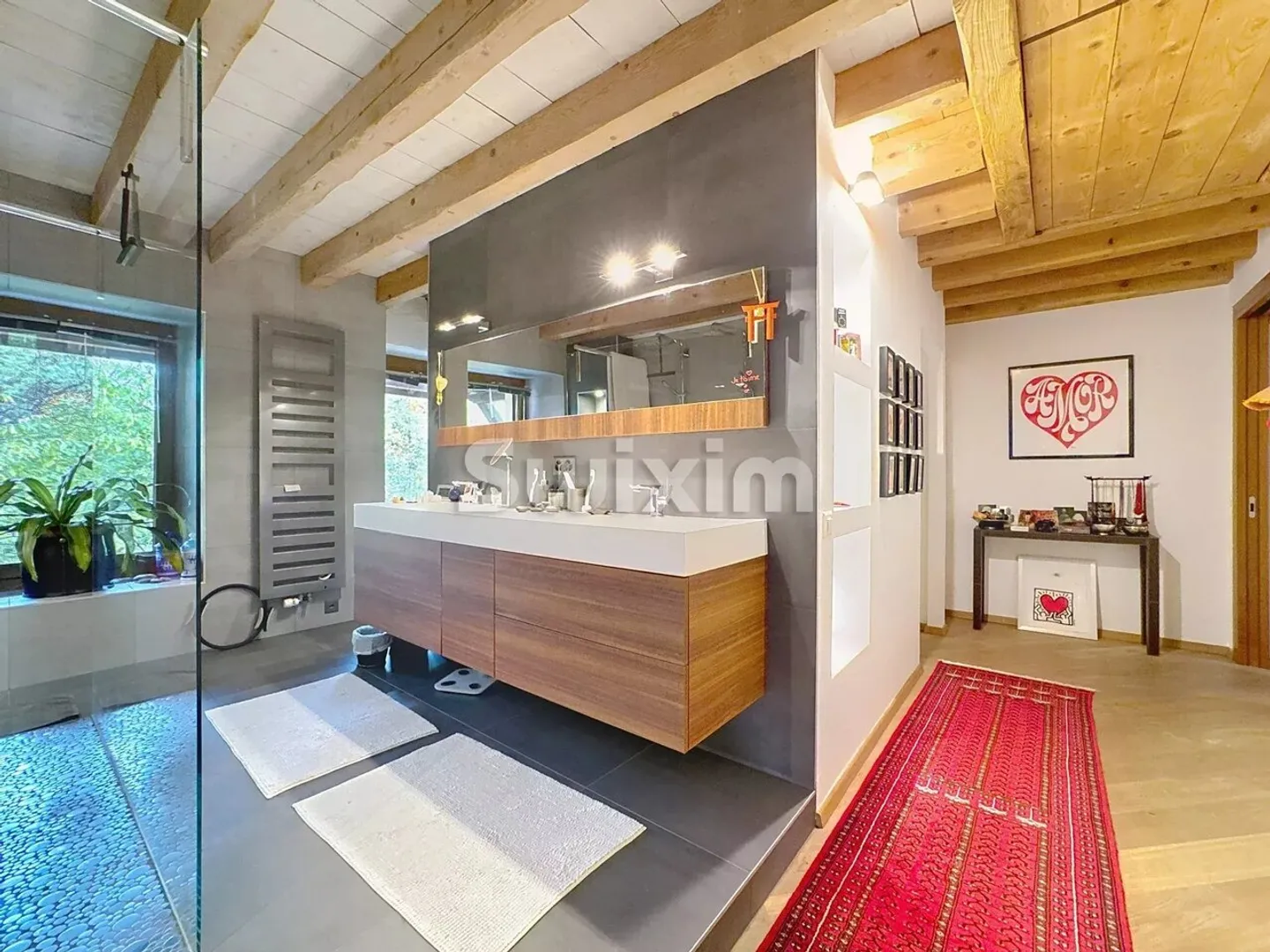 Maison 7 pièces - Photo 1 sur 3