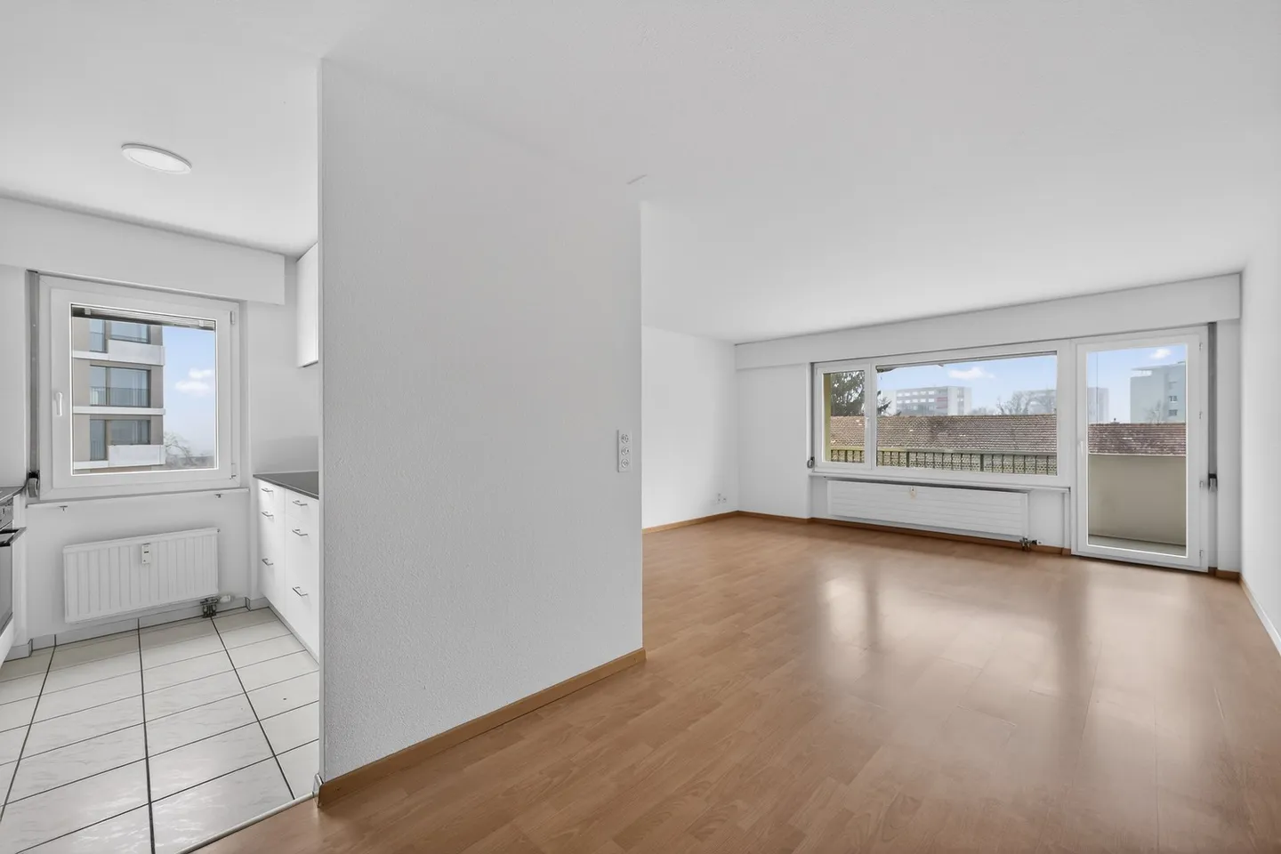 Ideal for you and your family! - Photo 3 of 13