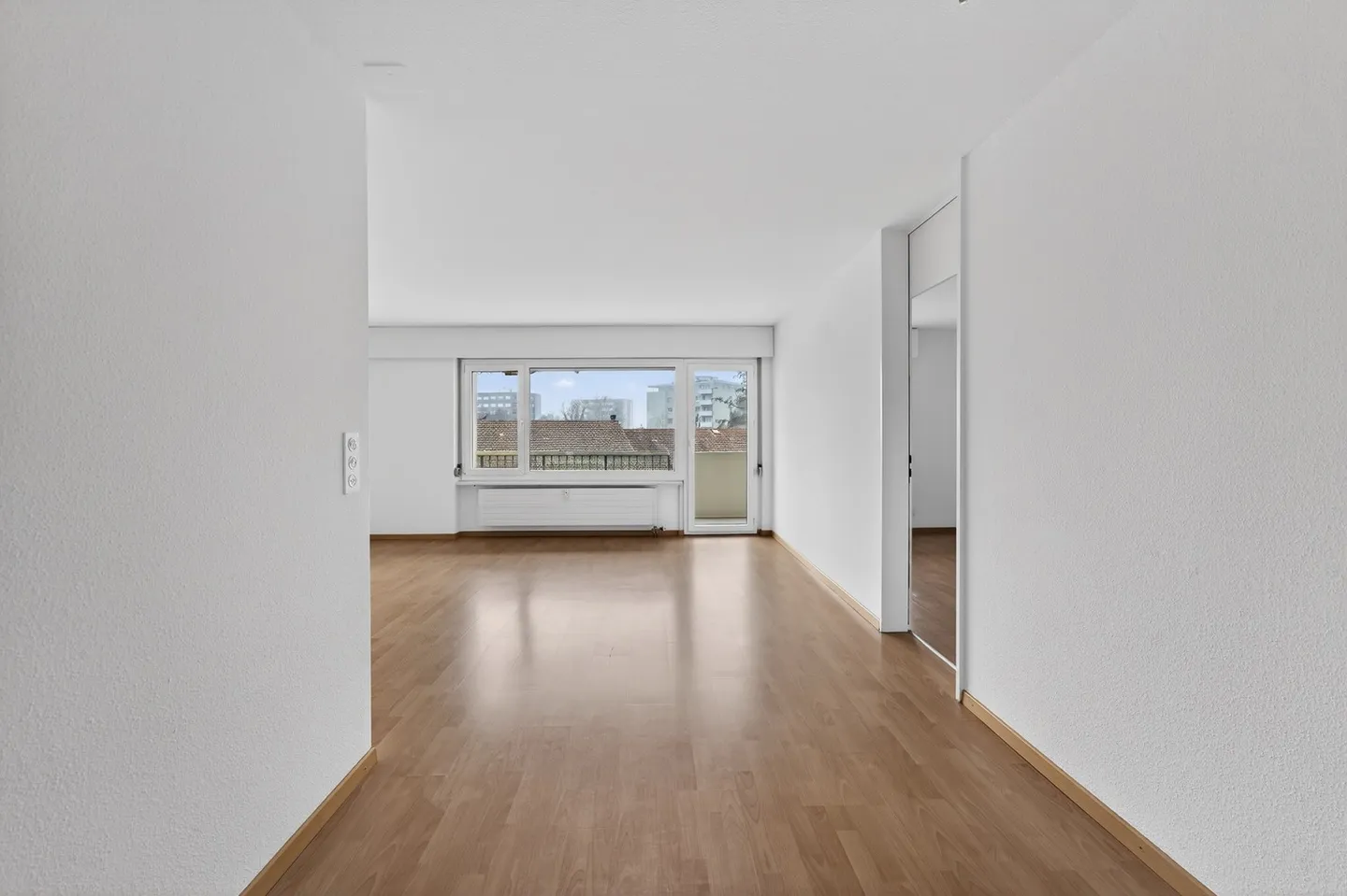 Ideal for you and your family! - Photo 4 of 13