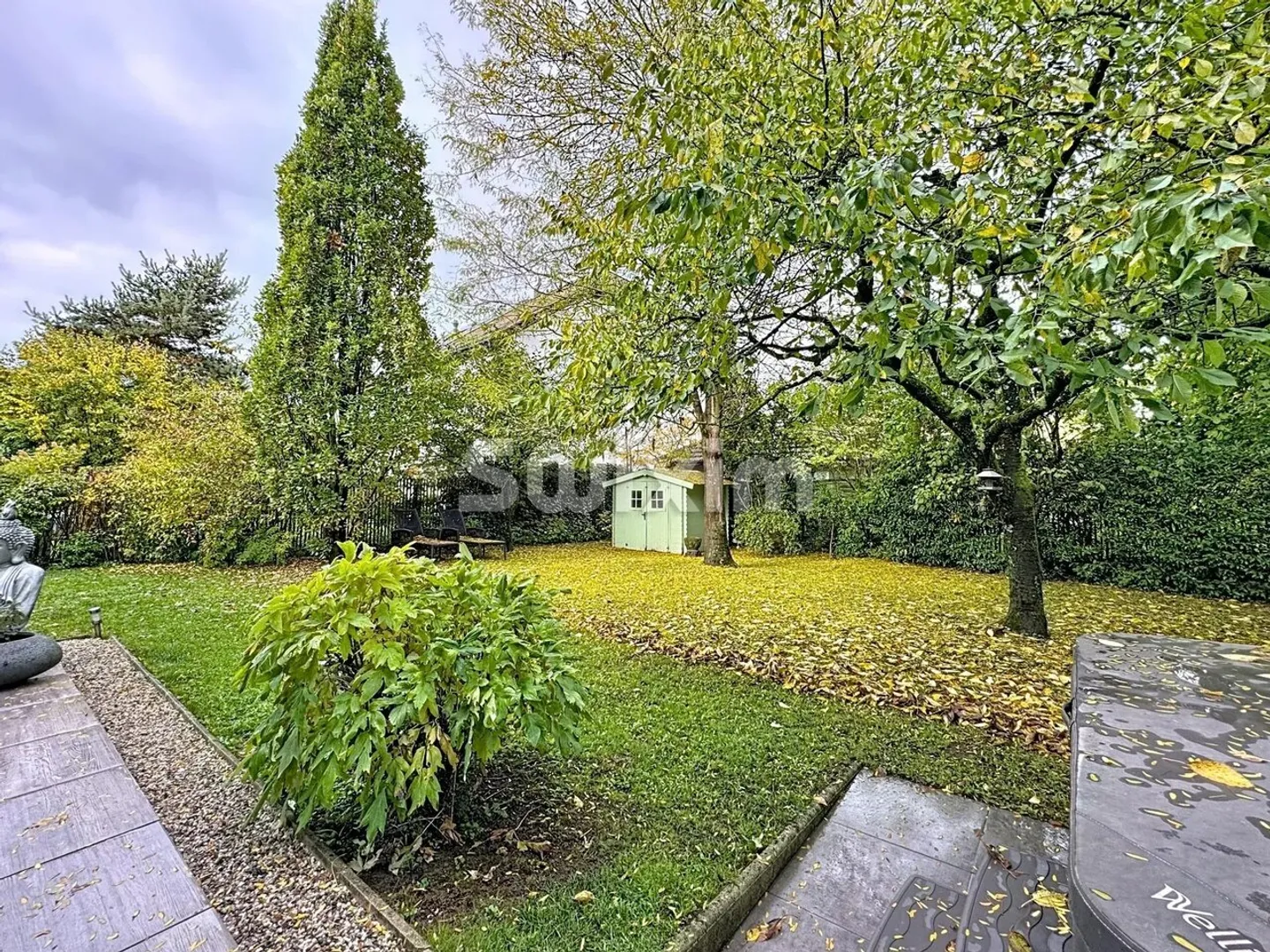 Maison 7 pièces - Photo 3 sur 3