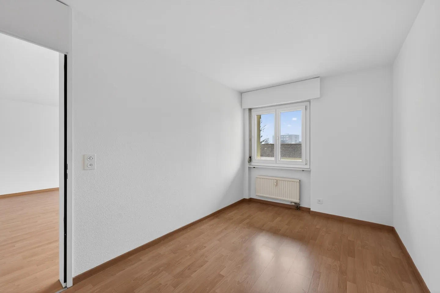 Ideal for you and your family! - Photo 7 of 13