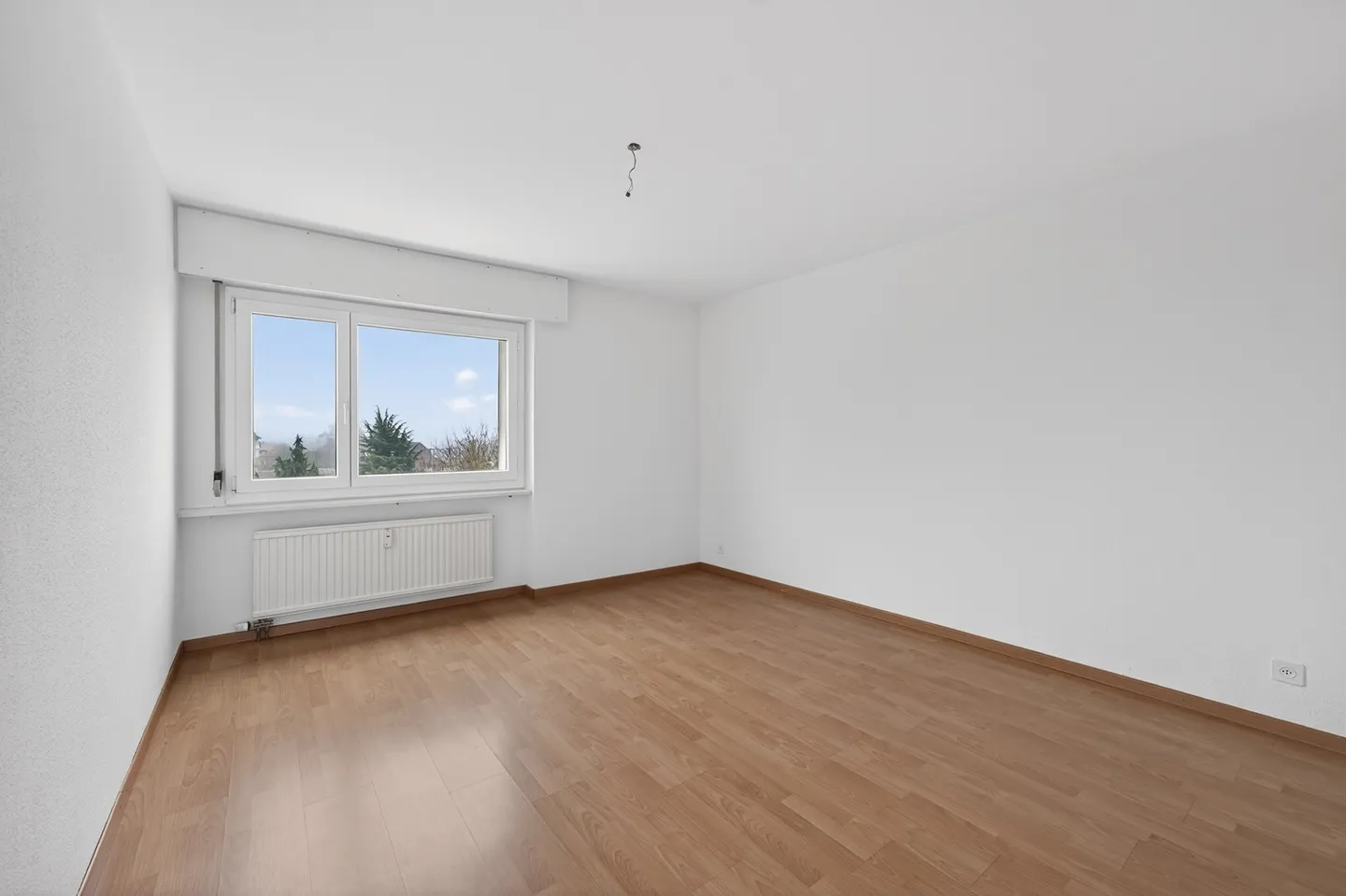 Ideal for you and your family! - Photo 8 of 13