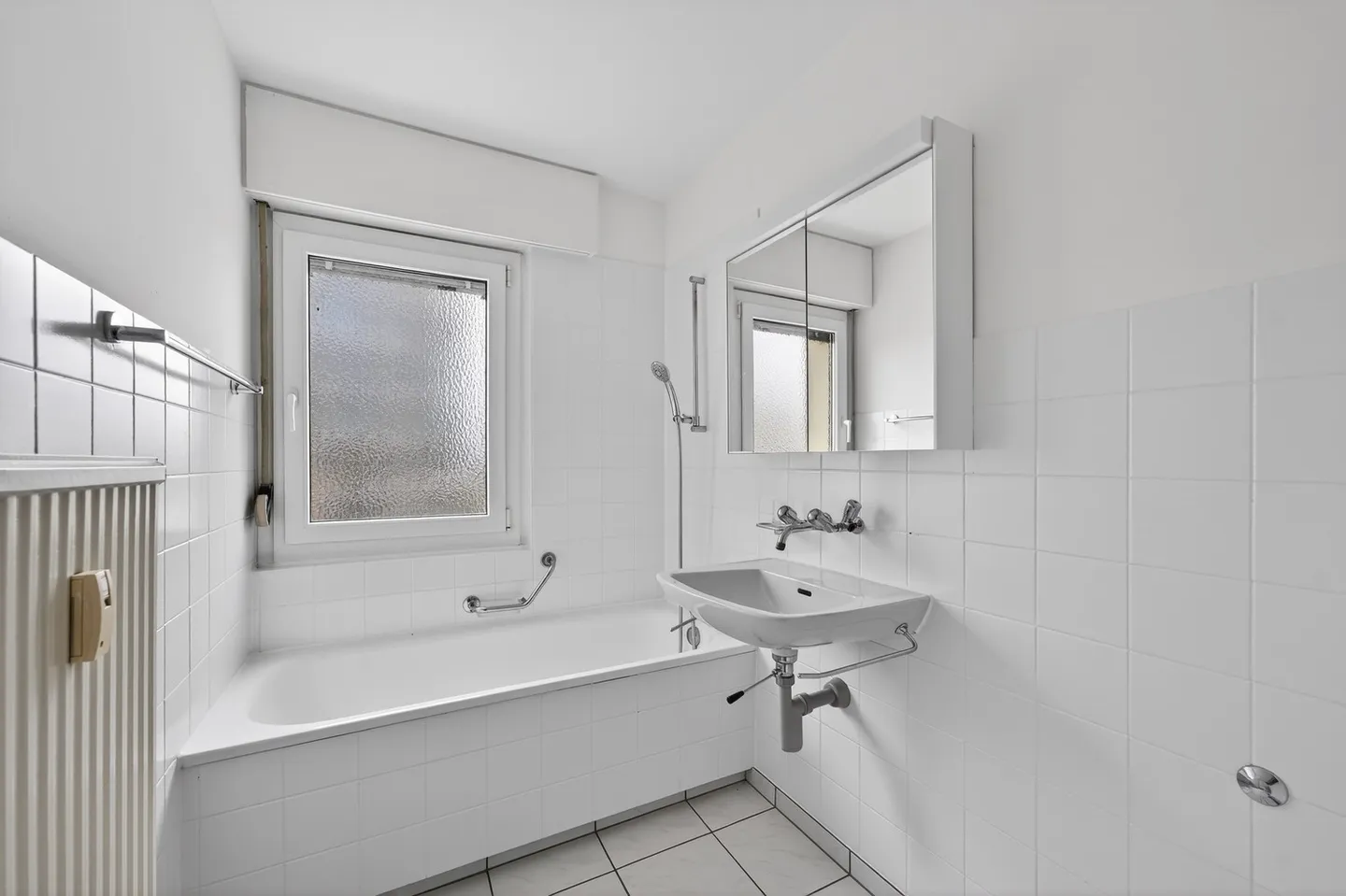 Ideal for you and your family! - Photo 12 of 13