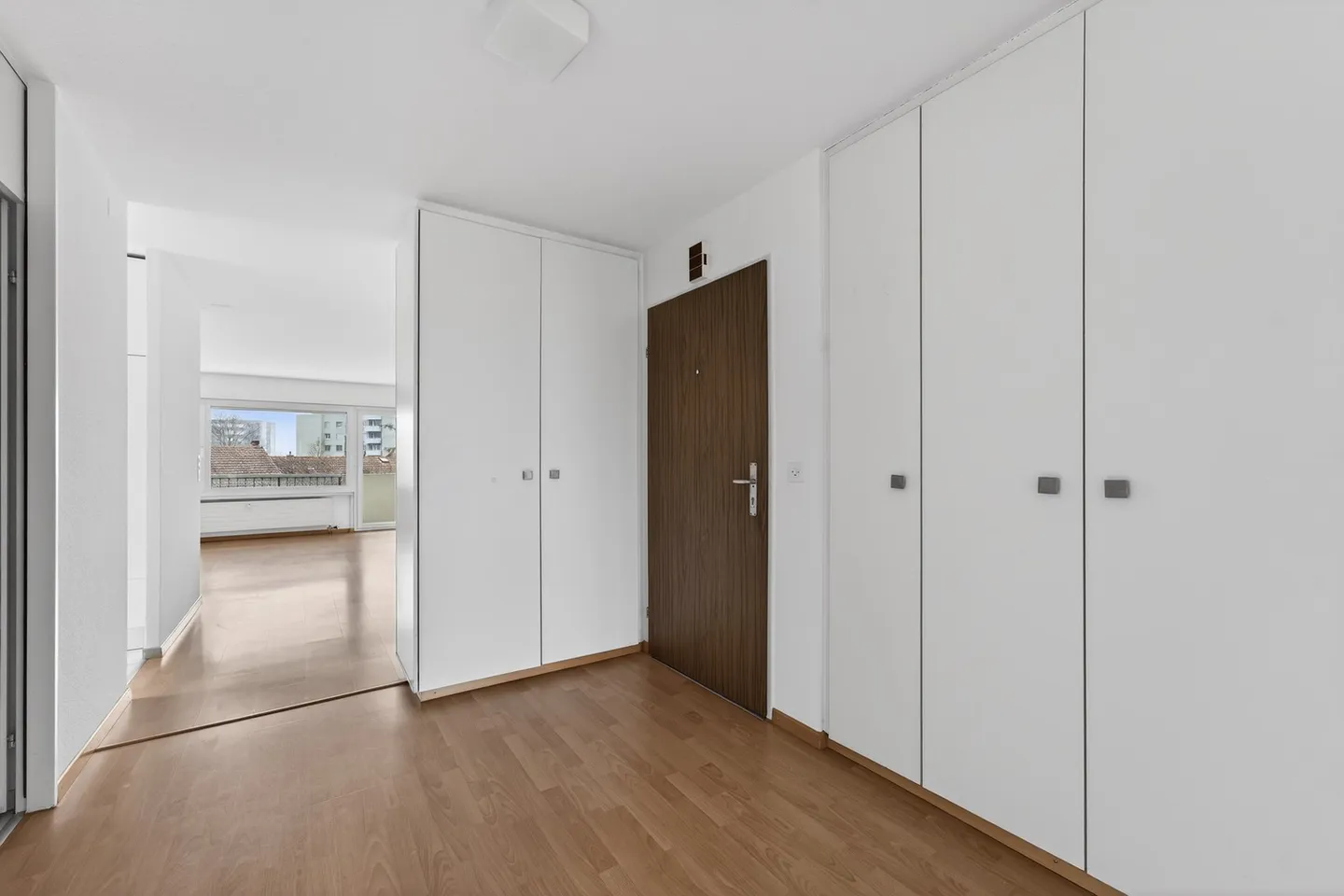 Ideal for you and your family! - Photo 11 of 13