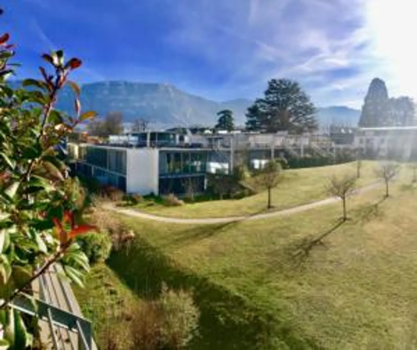 Appartamento in affitto - Foto 6 di 6