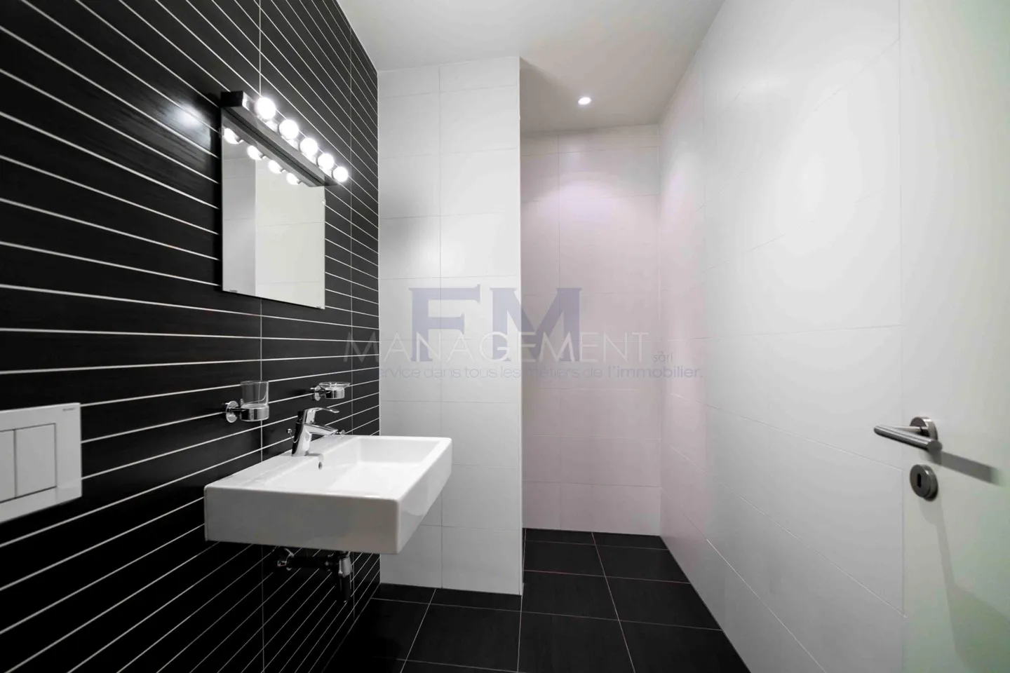 Florissant - Malagnou - Ch. de la Florence, 5 pièces, au rez - Photo 5 sur 23